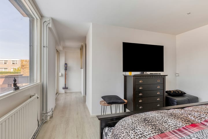 Foto 23 van Stotijnstraat 39