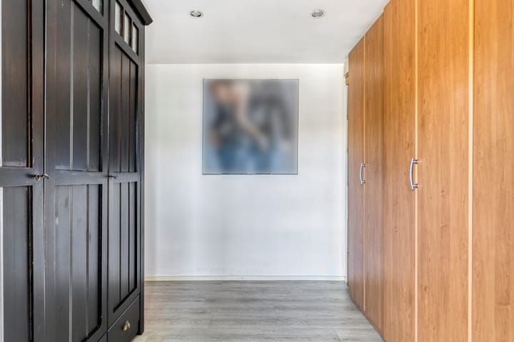 Foto 24 van Stotijnstraat 39