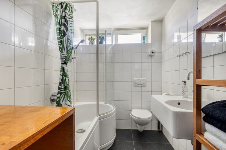 Foto 26 van Stotijnstraat 39