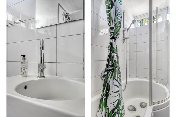 Foto 27 van Stotijnstraat 39