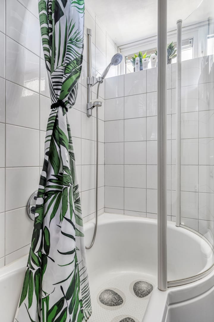 Foto 28 van Stotijnstraat 39