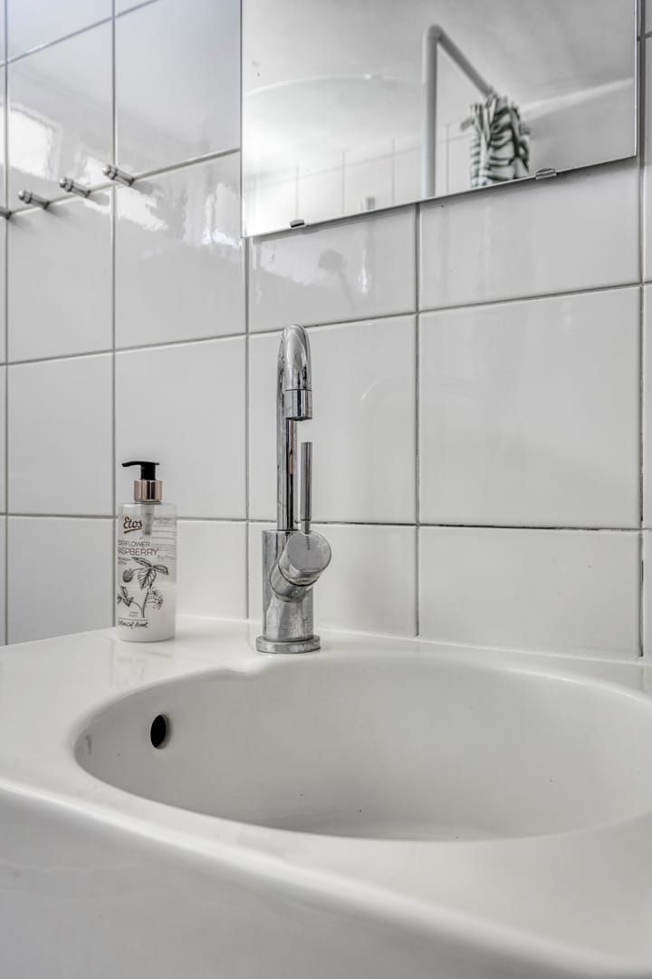 Foto 29 van Stotijnstraat 39