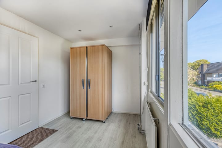 Foto 32 van Stotijnstraat 39