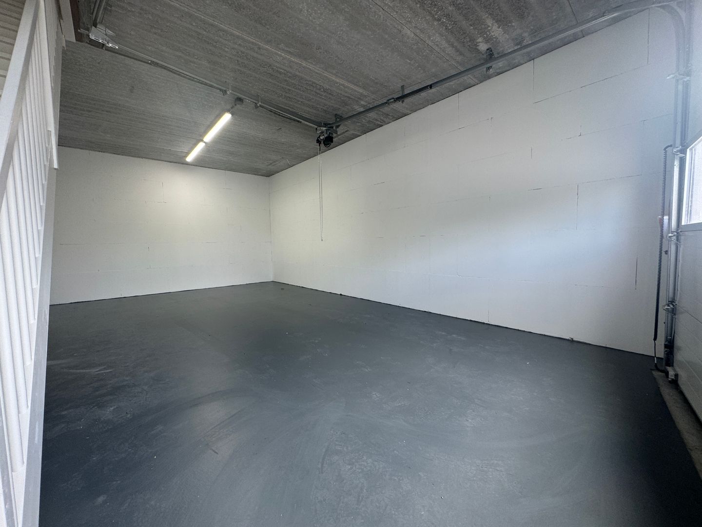 View photo 2 of Edvard Munchweg 22-E