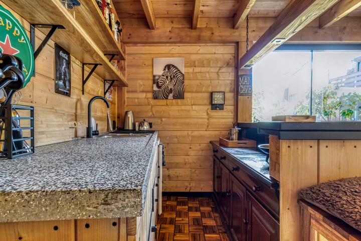 Foto 36 van Stotijnstraat 39