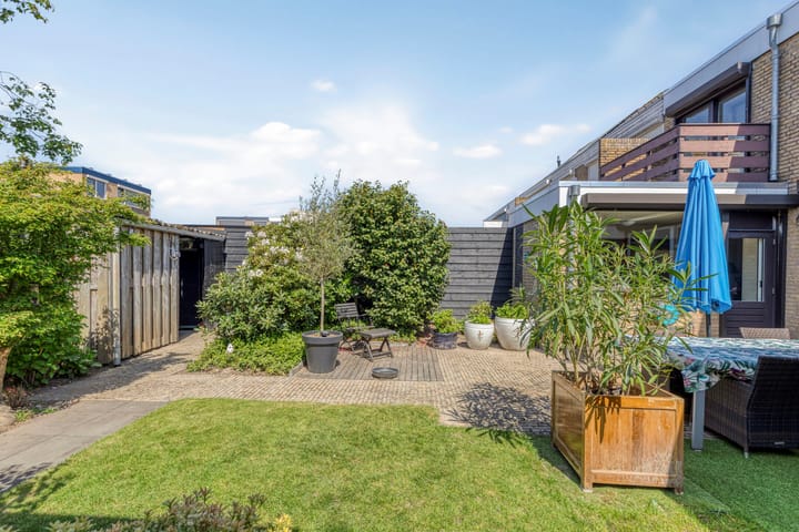 Foto 37 van Stotijnstraat 39