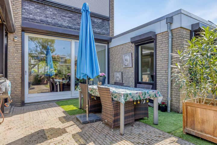 Foto 39 van Stotijnstraat 39