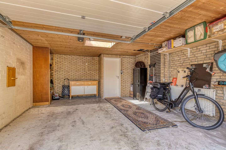 Foto 40 van Stotijnstraat 39