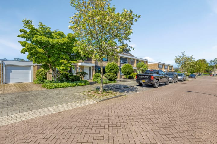 Foto 42 van Stotijnstraat 39