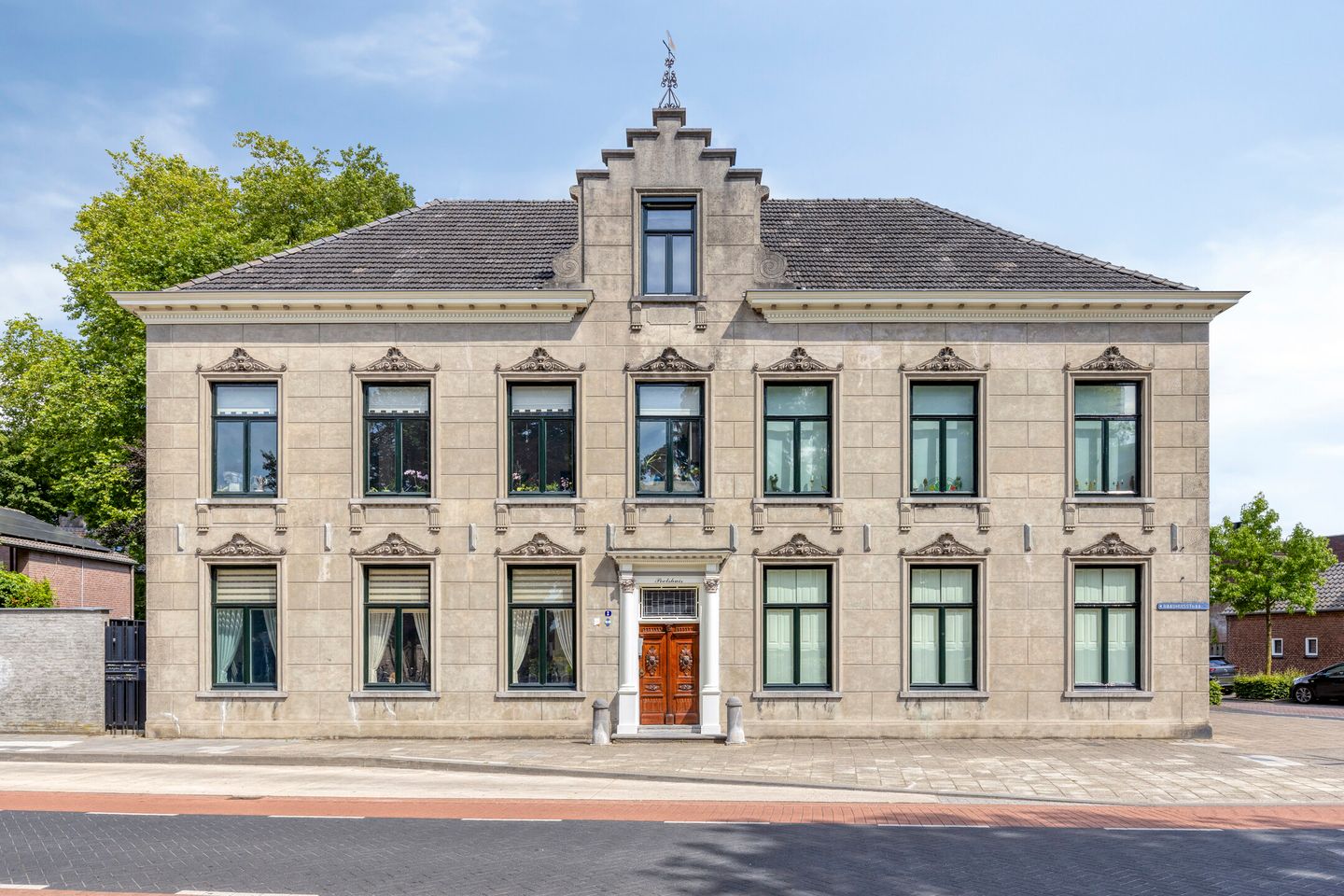 Photo 5 of Raadhuisstraat 2-D