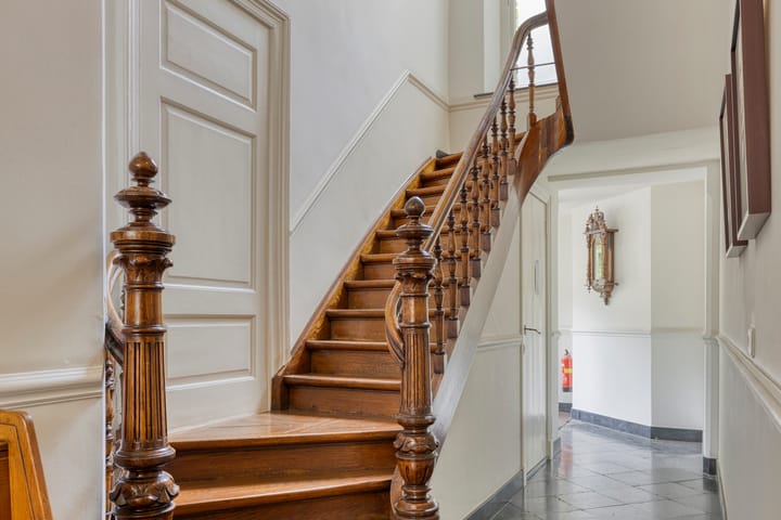 Foto 11 van Raadhuisstraat 2-D