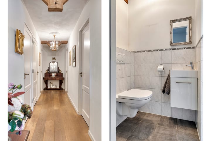 Foto 14 van Raadhuisstraat 2-D