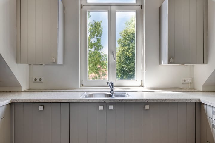 Foto 23 van Raadhuisstraat 2-D