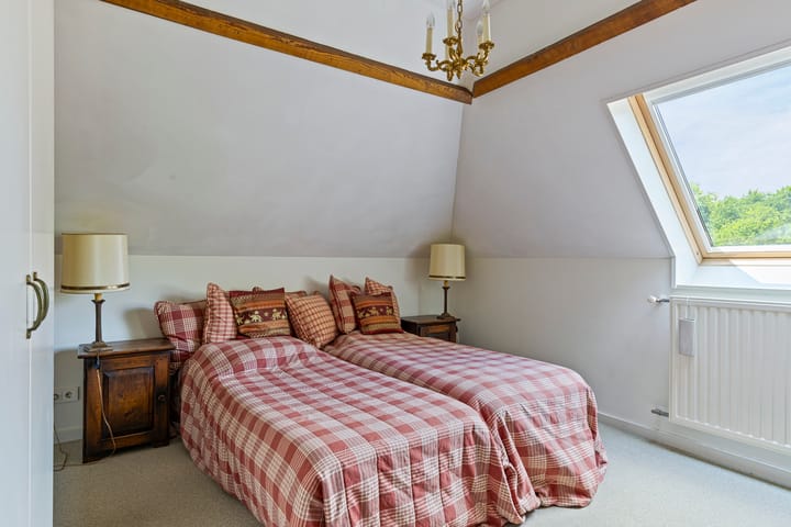 Foto 29 van Raadhuisstraat 2-D