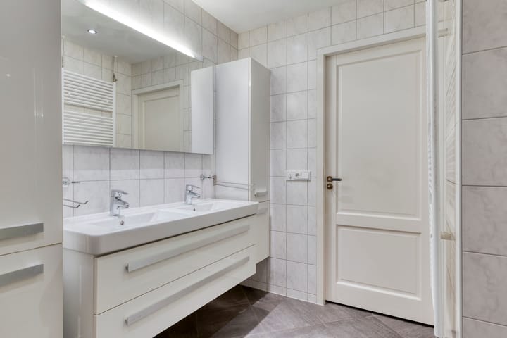 Foto 31 van Raadhuisstraat 2-D