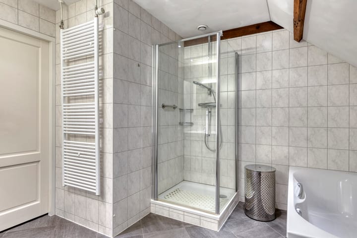 Foto 32 van Raadhuisstraat 2-D