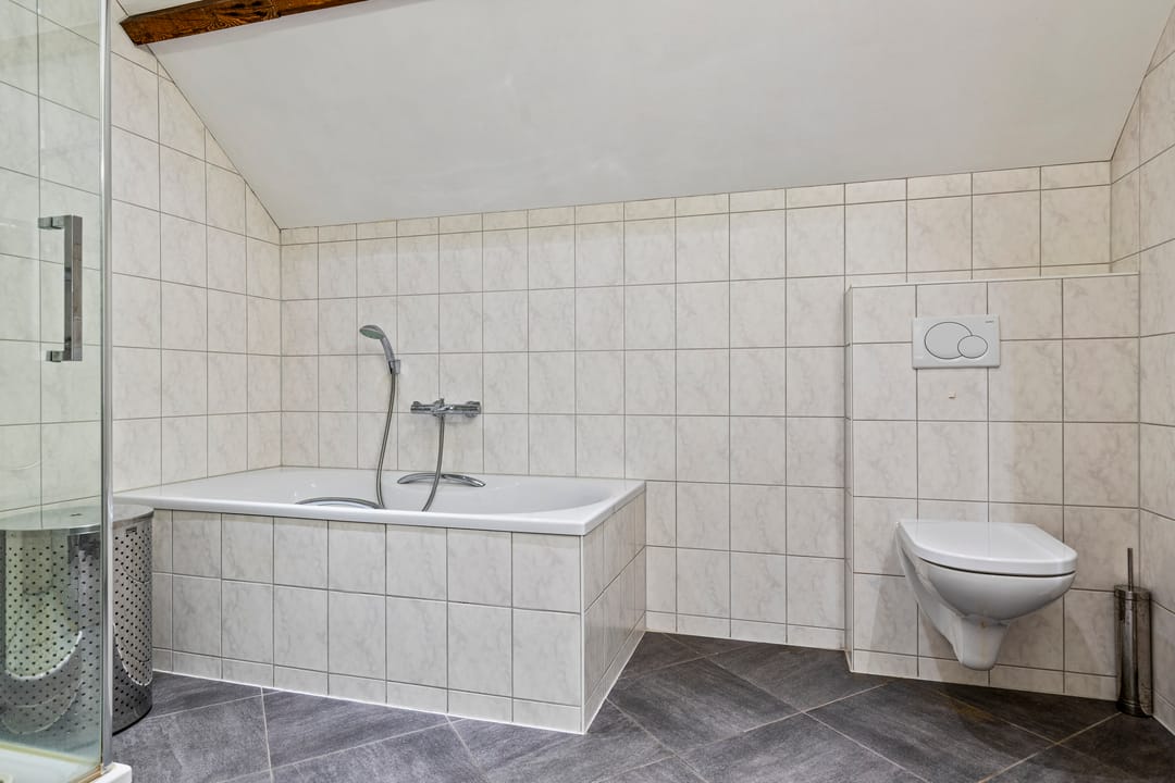 Photo 37 of Raadhuisstraat 2-D