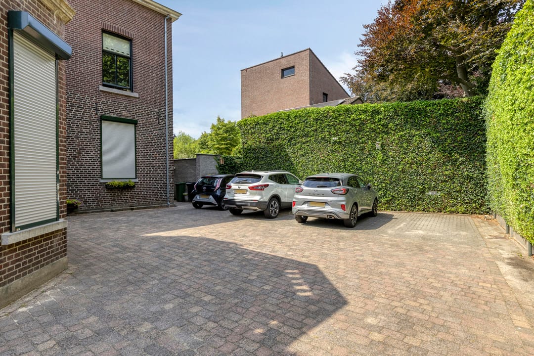 Foto 41 van Raadhuisstraat 2-D