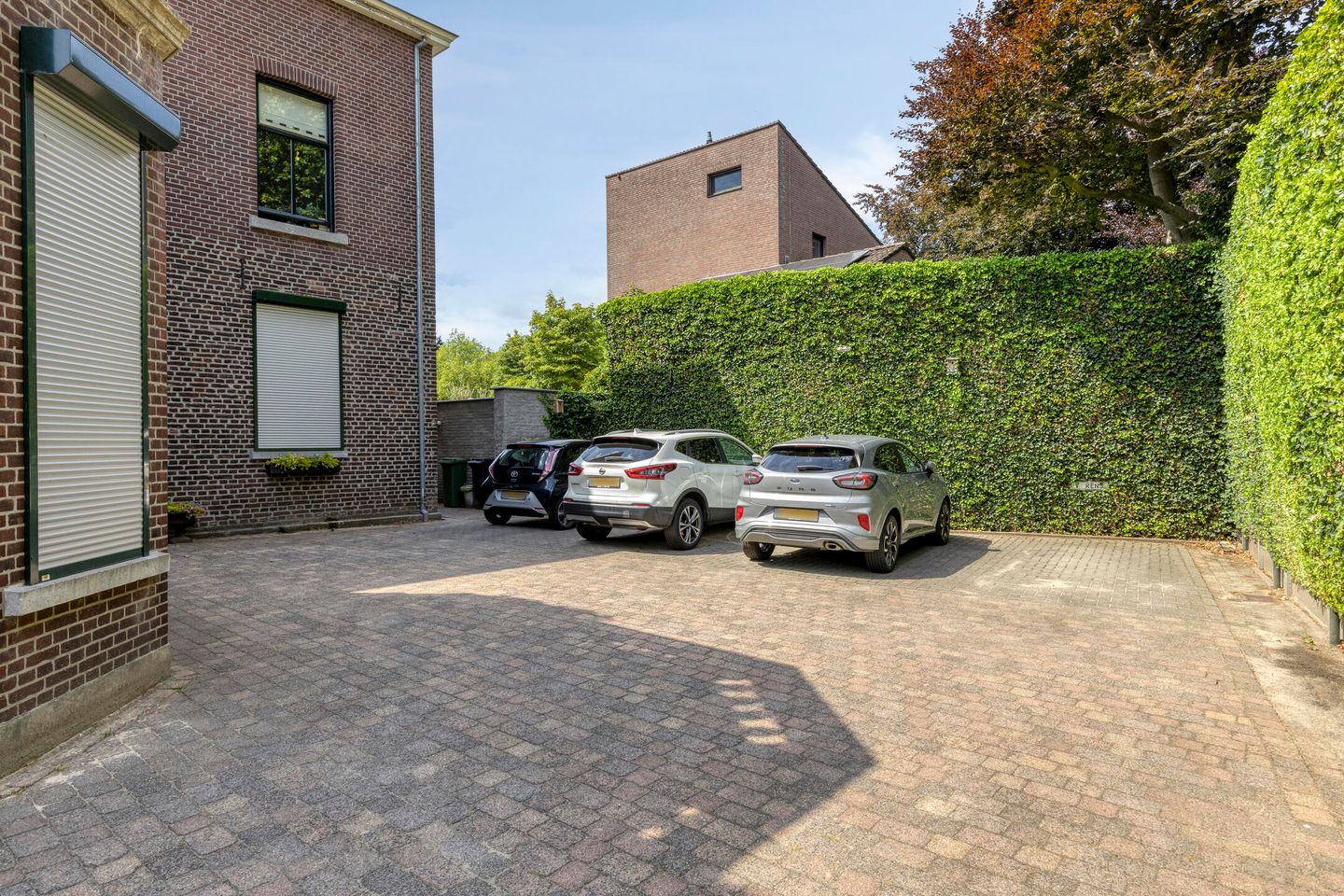 Photo 40 of Raadhuisstraat 2-D