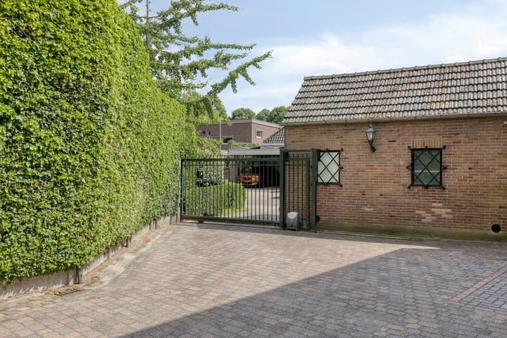 Foto 36 van Raadhuisstraat 2-D