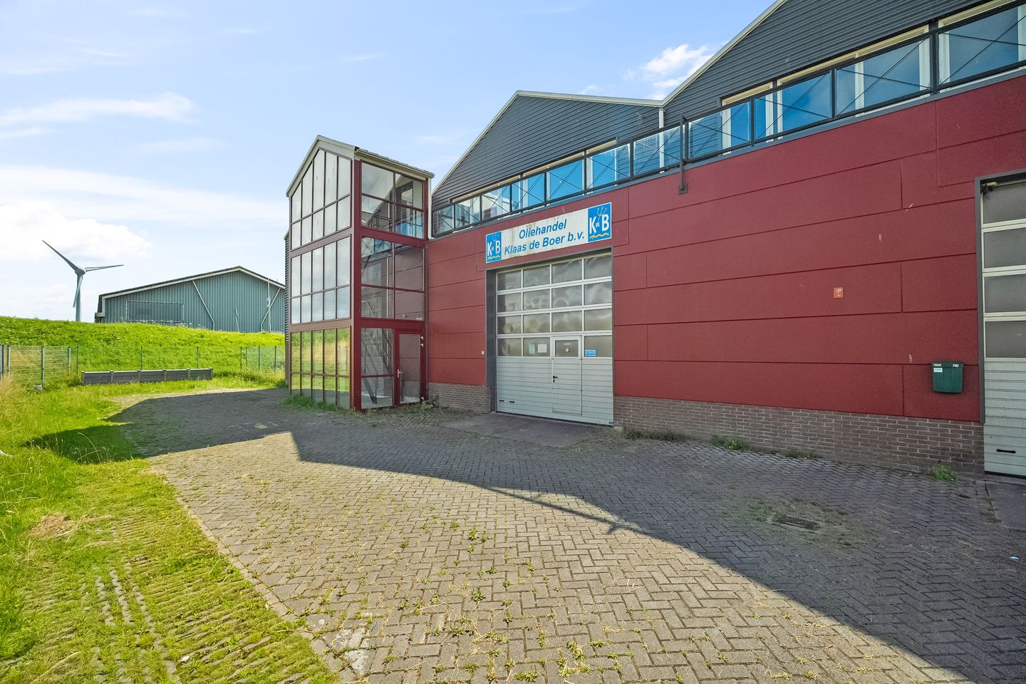 View photo 2 of Het Nieuwe Werk 35
