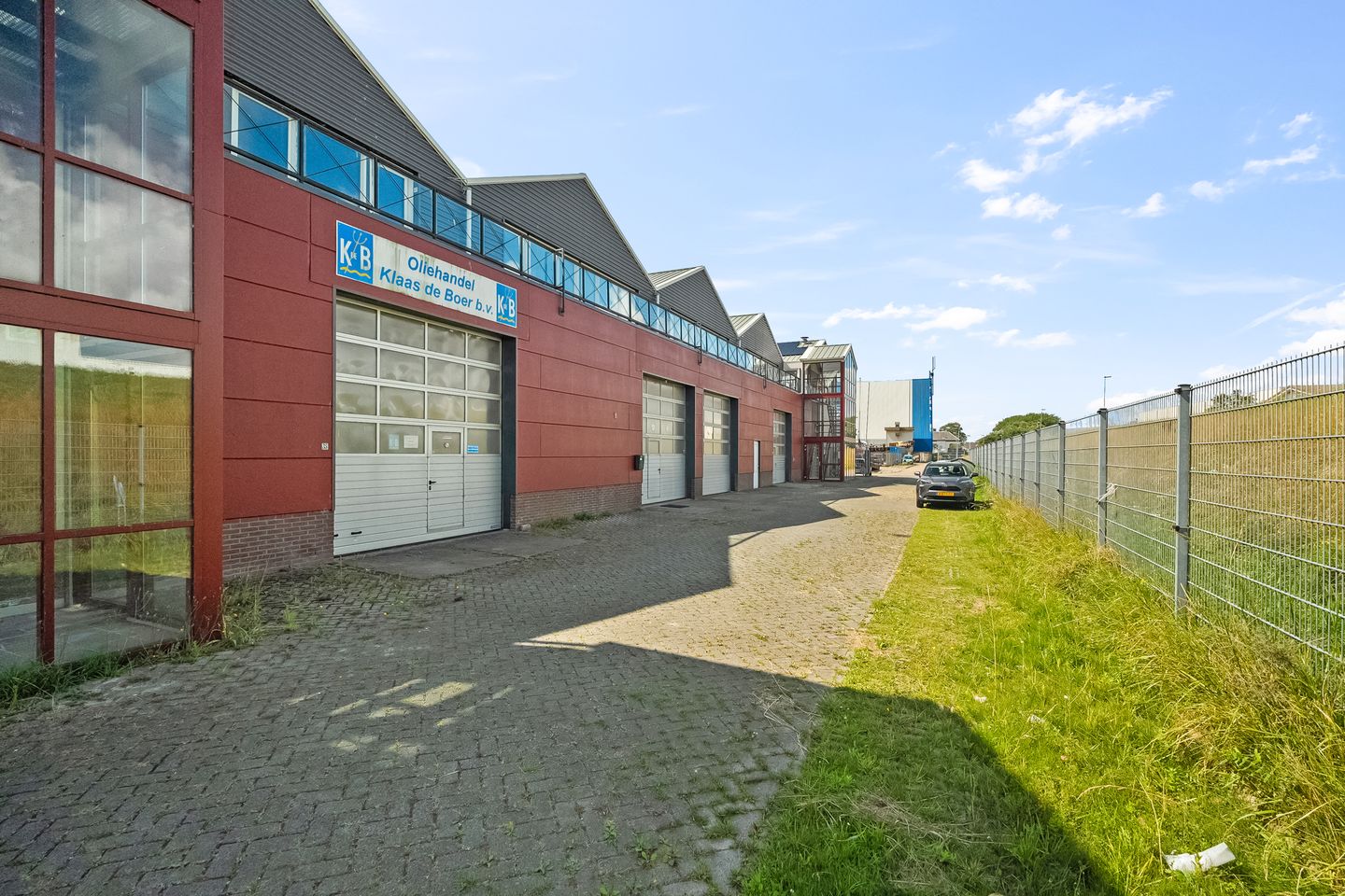 View photo 4 of Het Nieuwe Werk 35