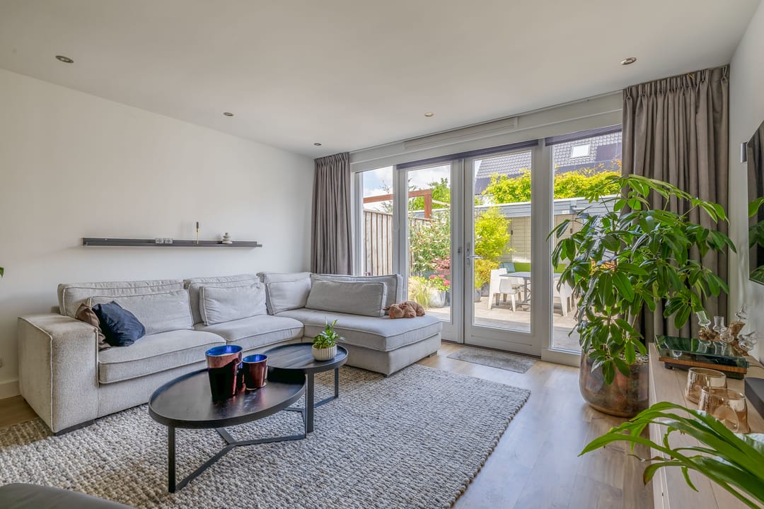 Photo 2 of Aquamarijn 55