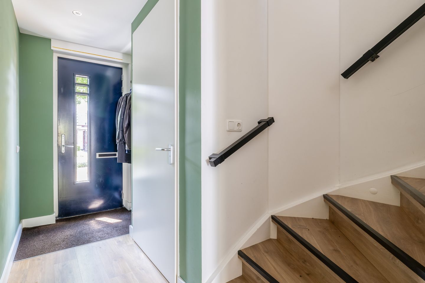 Photo 10 of Aquamarijn 55