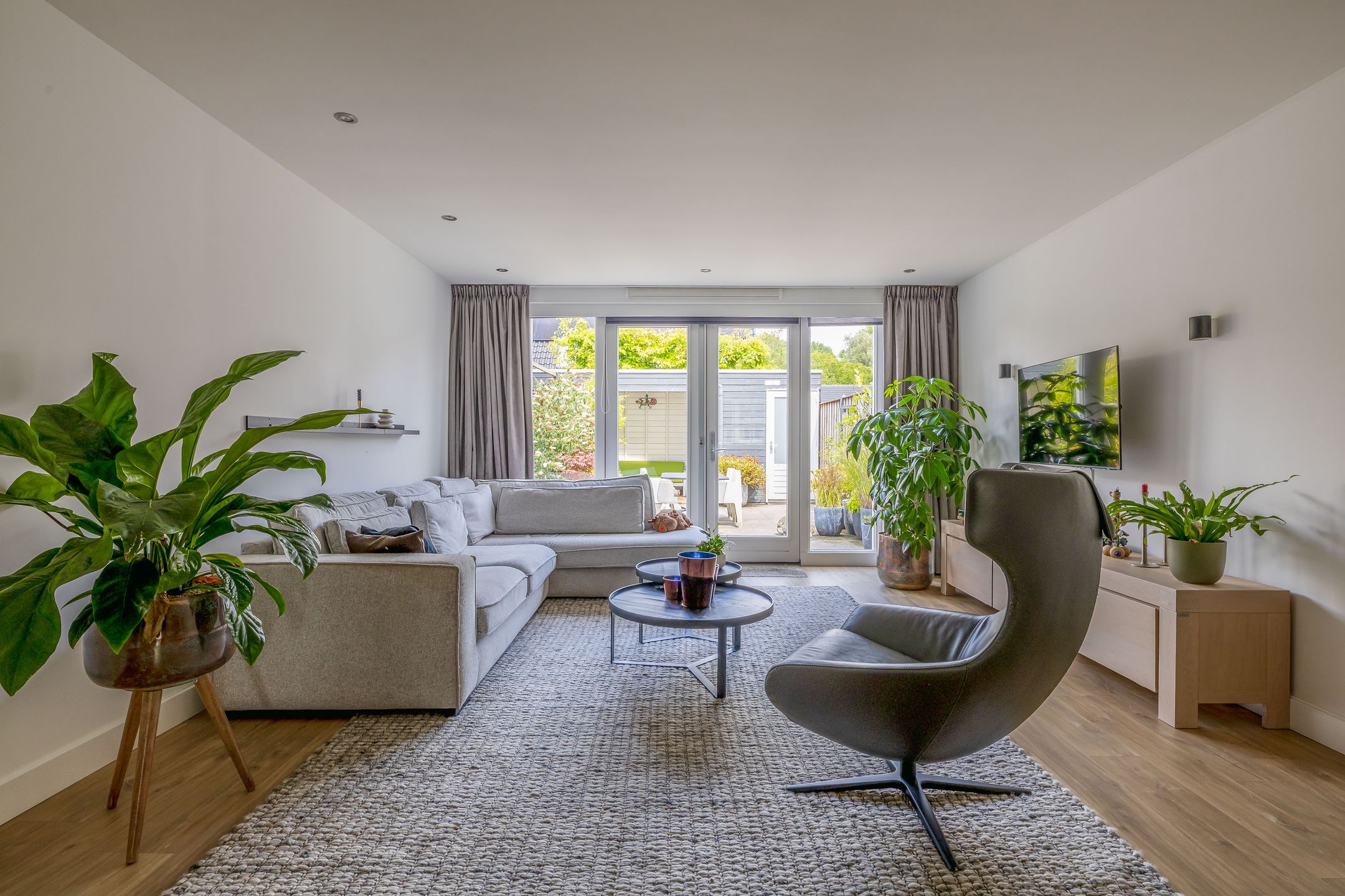 Photo 12 of Aquamarijn 55