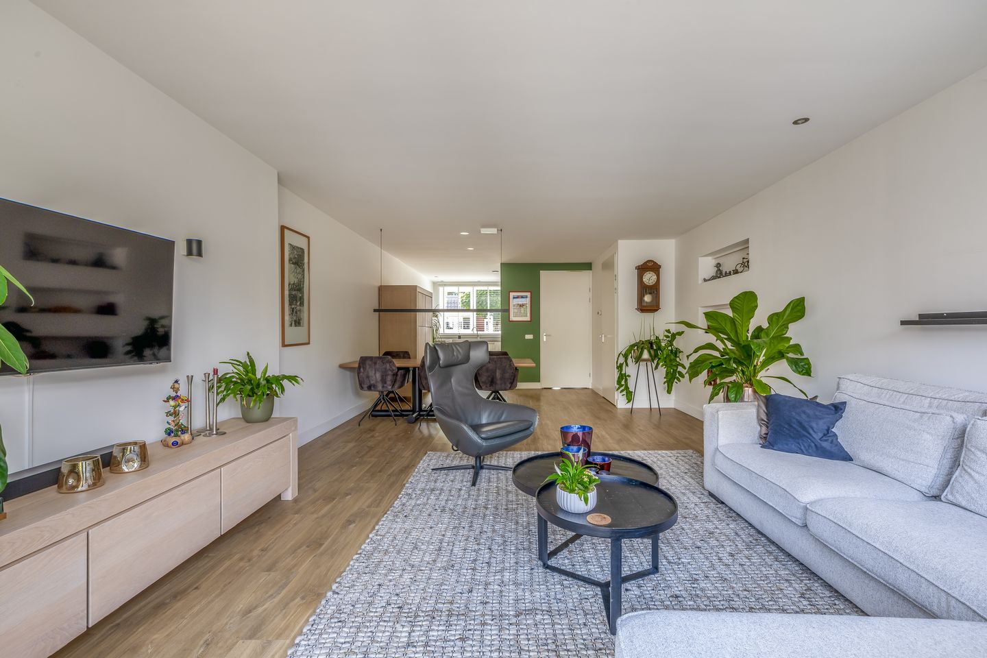 Photo 14 of Aquamarijn 55