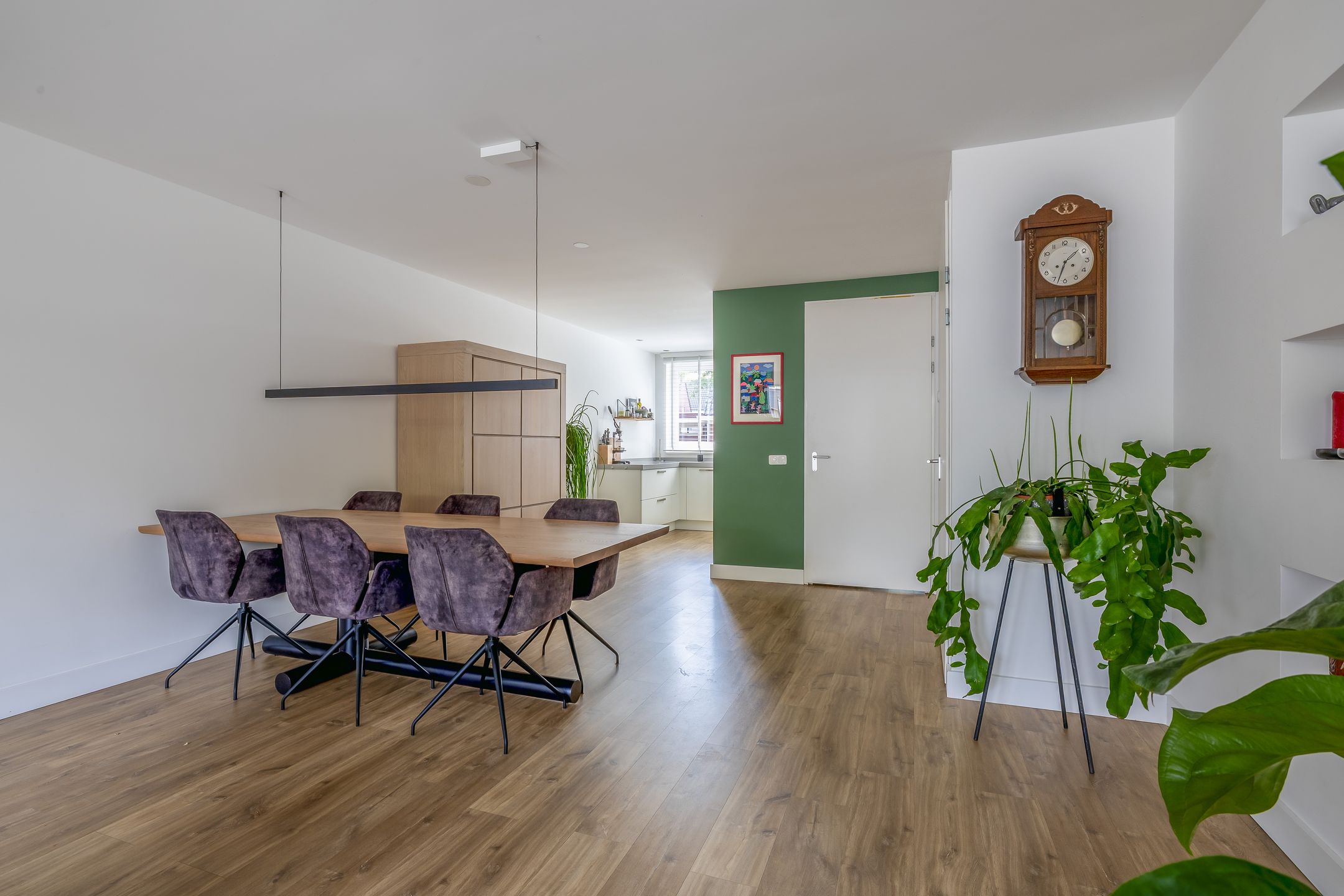 Photo 15 of Aquamarijn 55