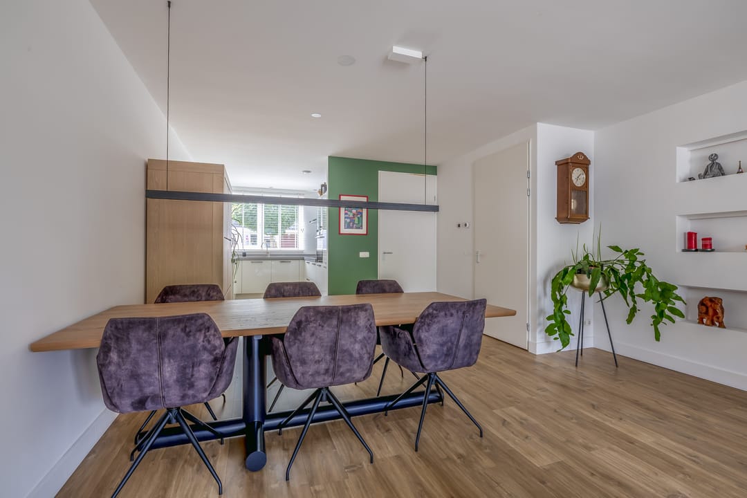 Photo 16 of Aquamarijn 55