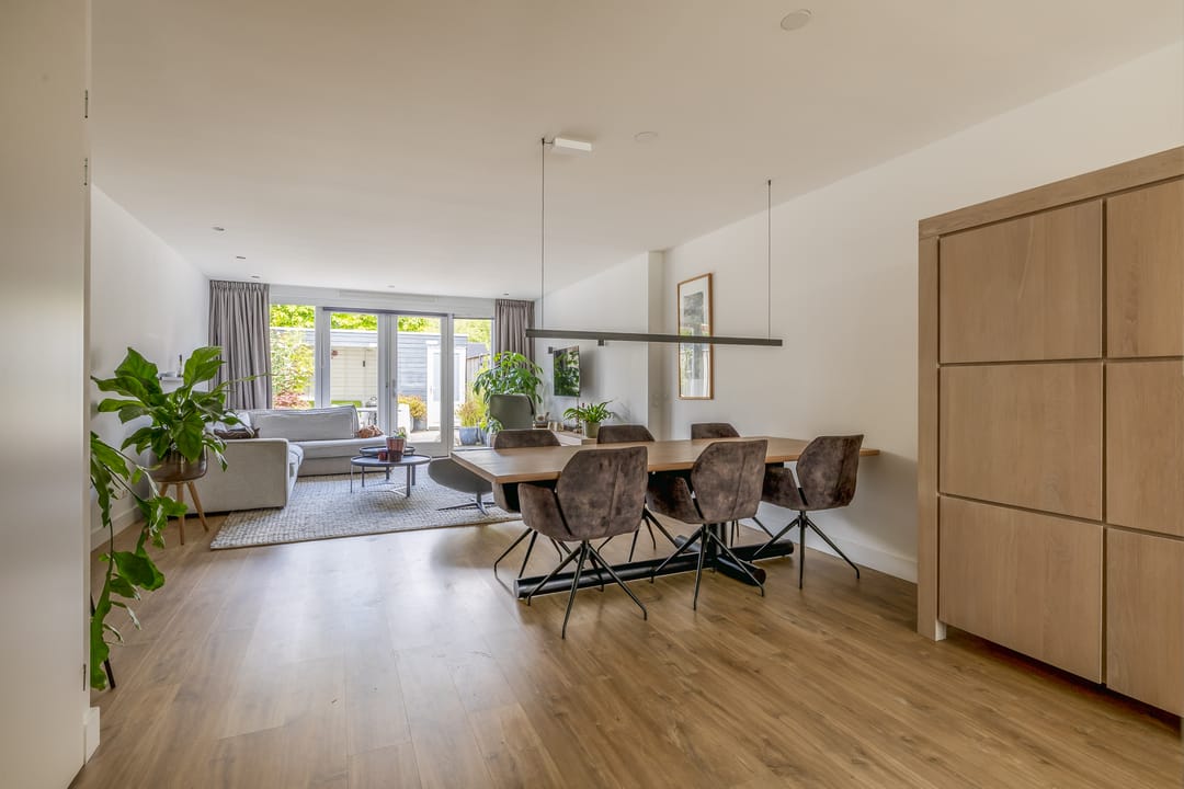 Photo 17 of Aquamarijn 55