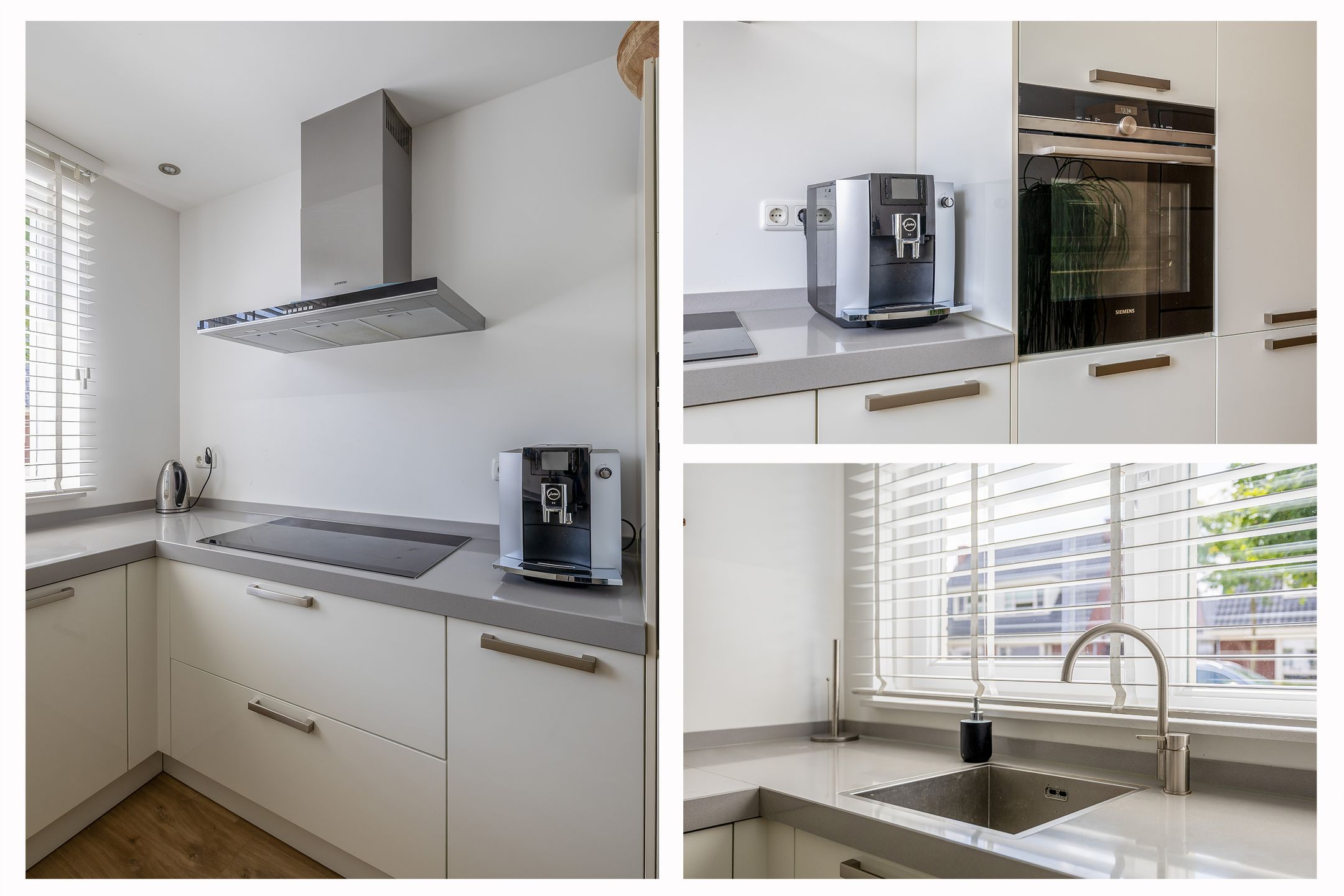 Photo 18 of Aquamarijn 55