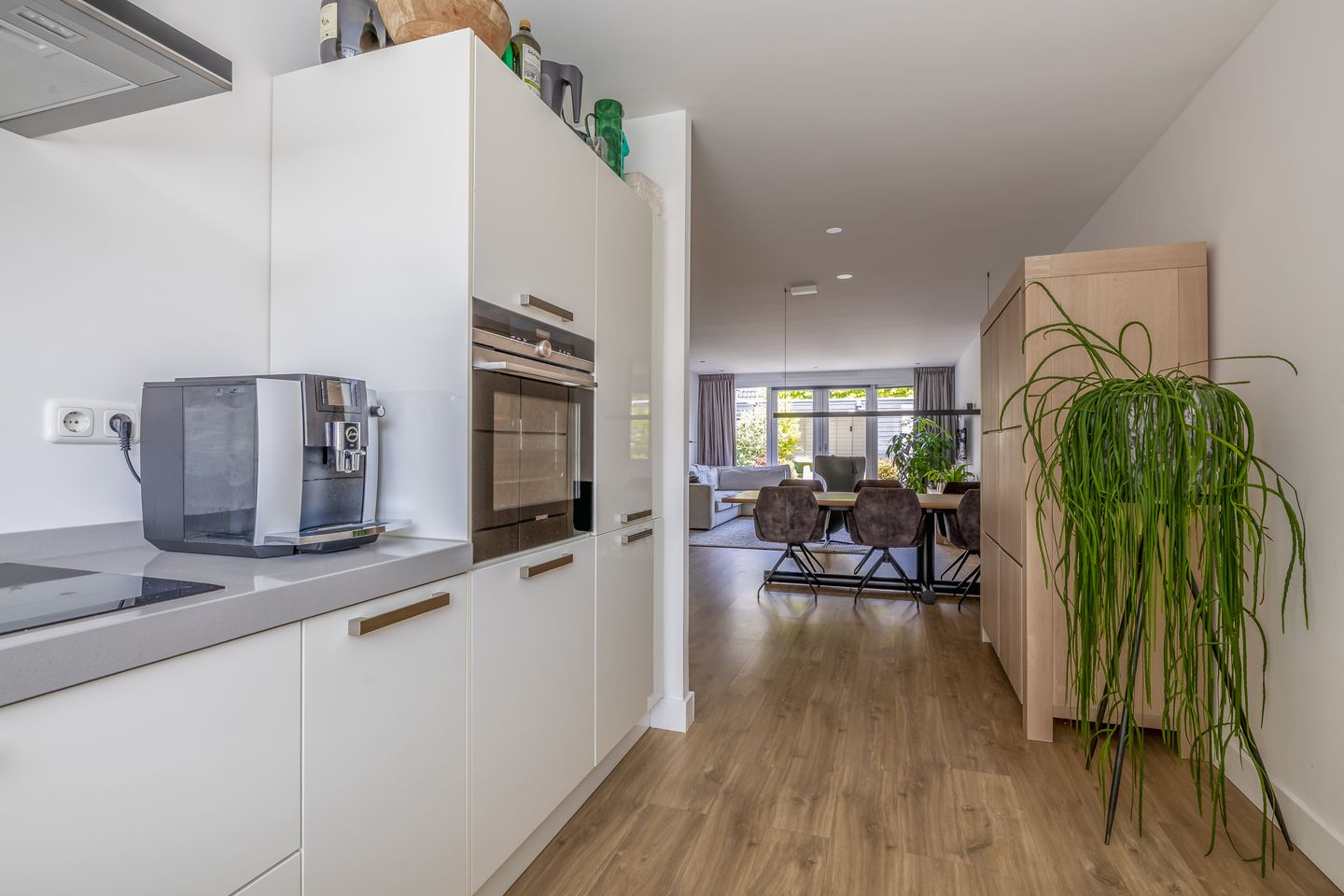 Photo 19 of Aquamarijn 55