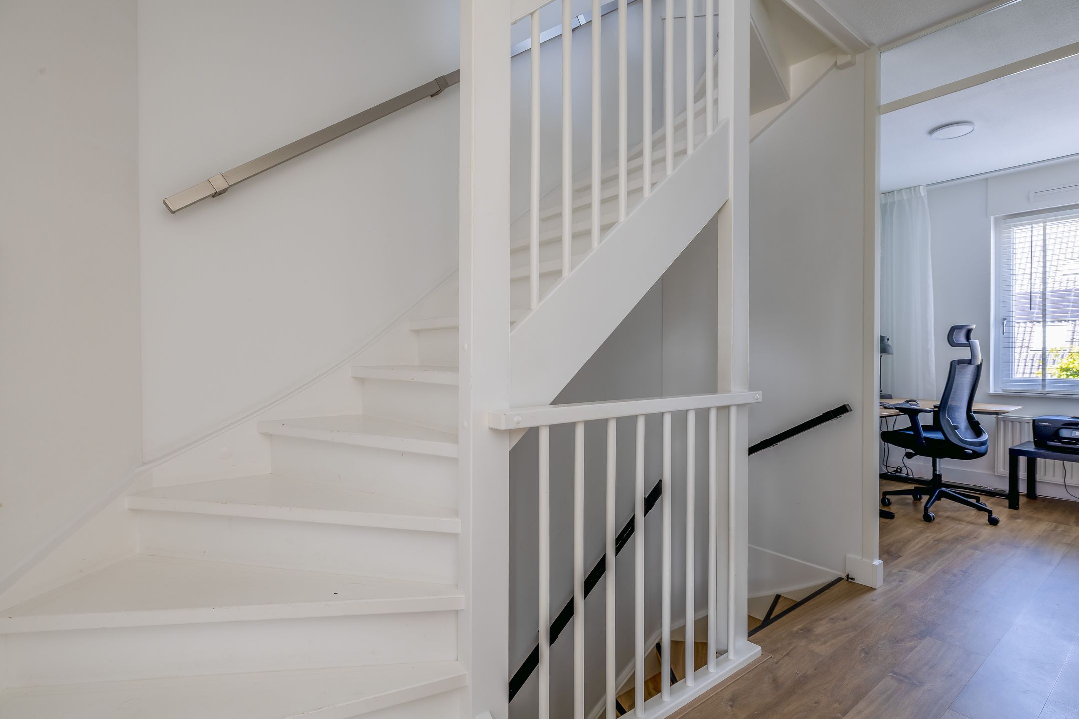 Photo 27 of Aquamarijn 55