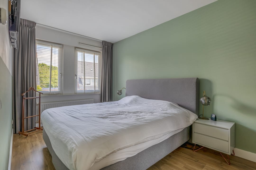 Photo 28 of Aquamarijn 55