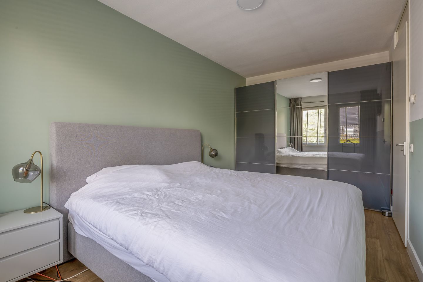 Photo 29 of Aquamarijn 55