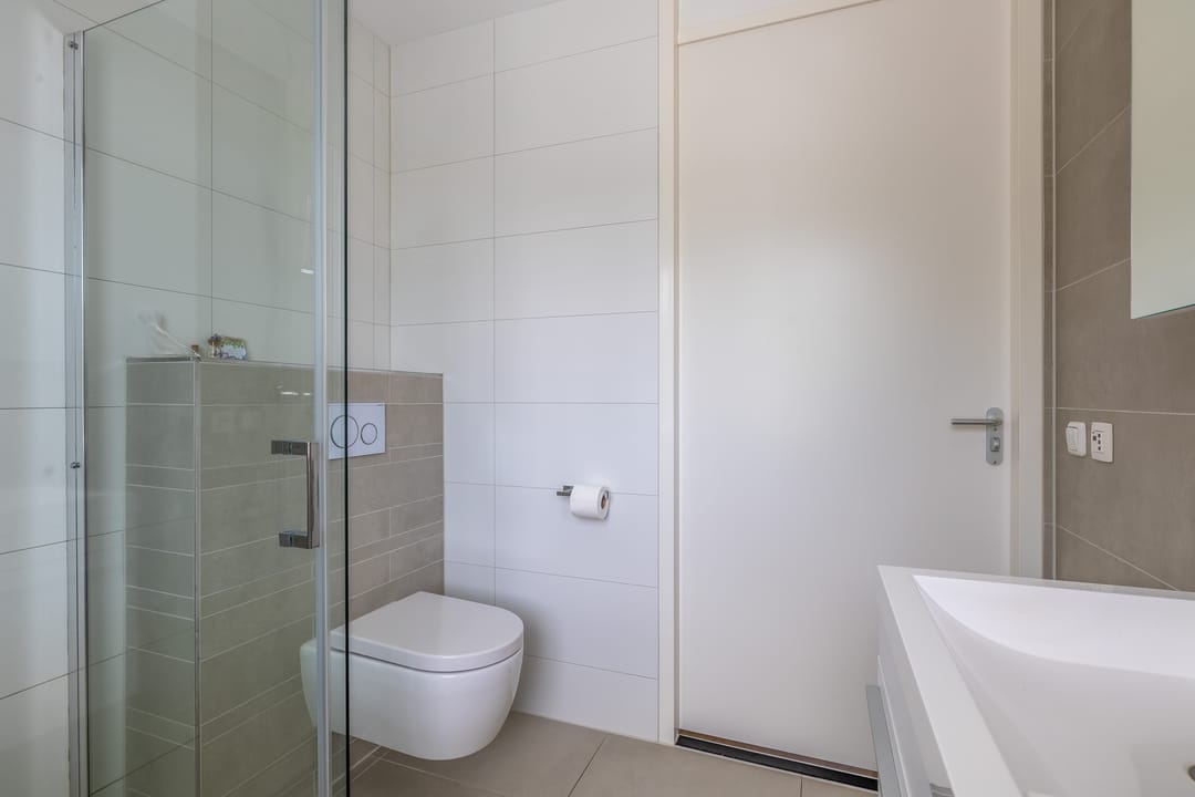 Photo 32 of Aquamarijn 55