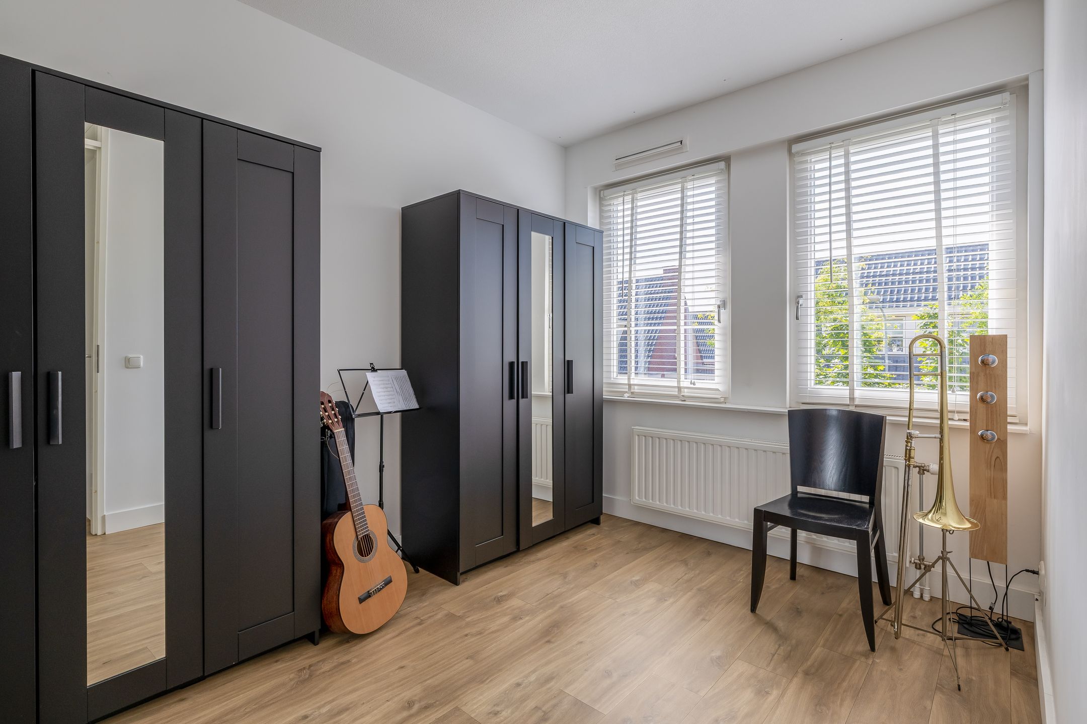 Photo 33 of Aquamarijn 55