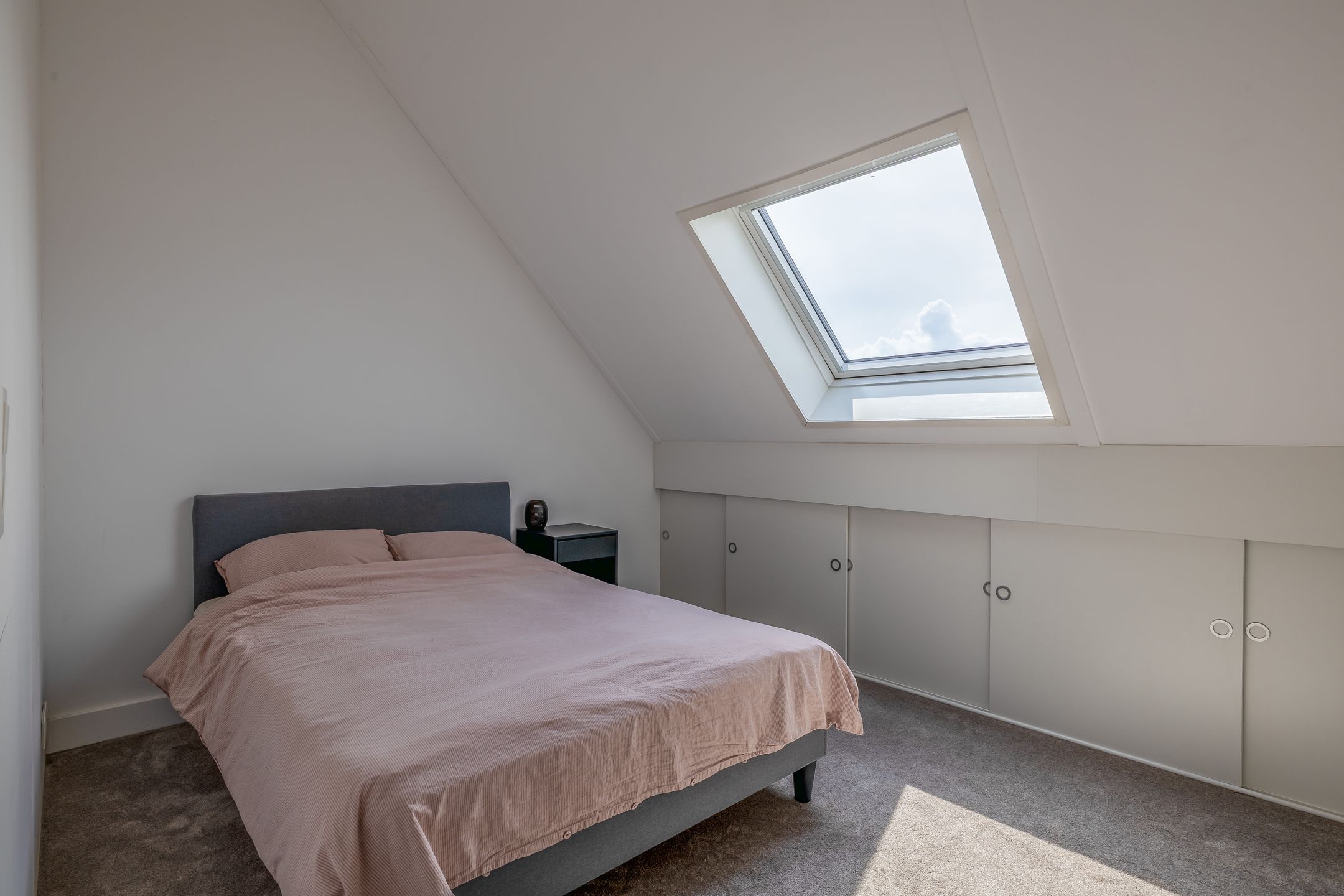 Photo 36 of Aquamarijn 55