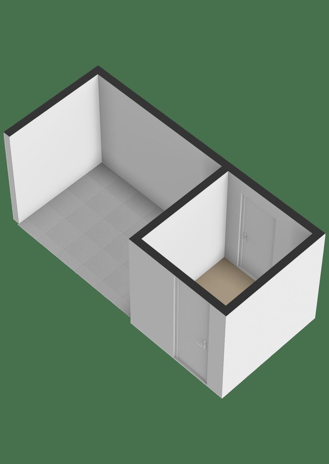 Photo 41 of Aquamarijn 55