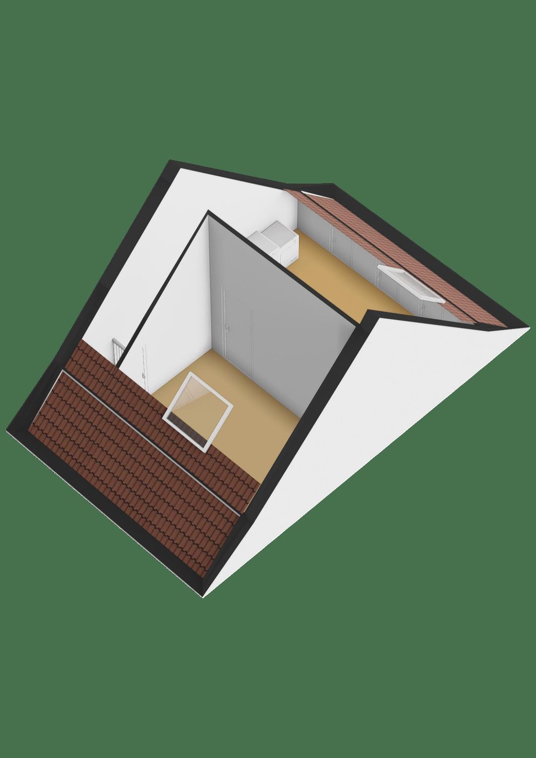 Photo 47 of Aquamarijn 55