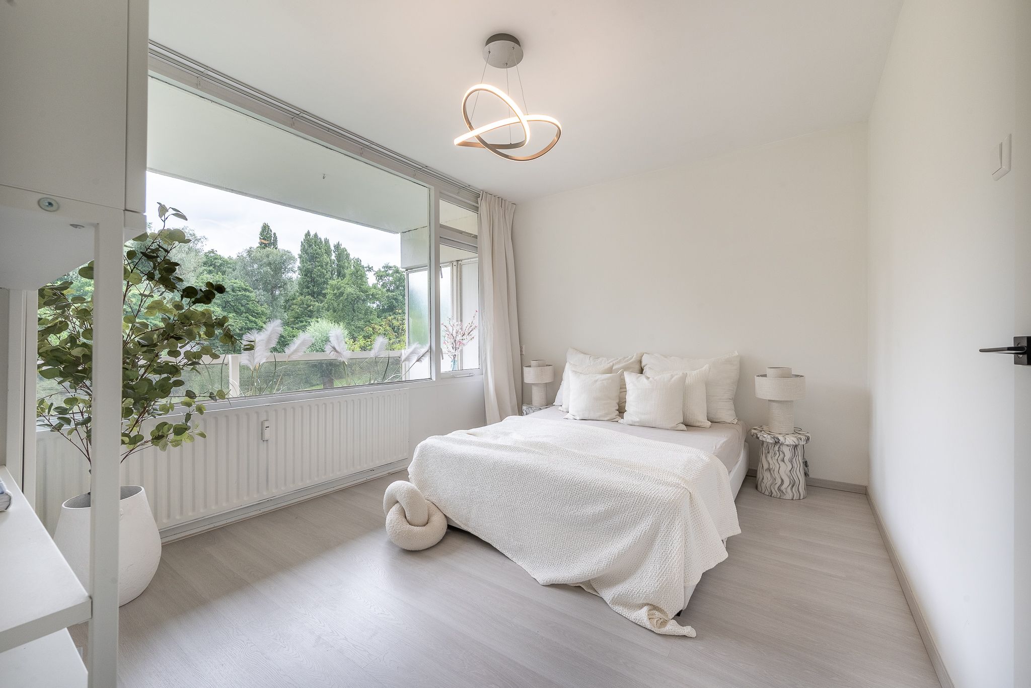 Foto 15 van Parnassiaveld 8