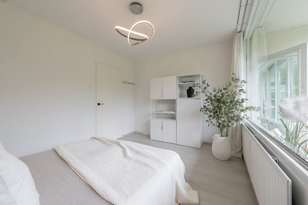 Foto 16 van Parnassiaveld 8