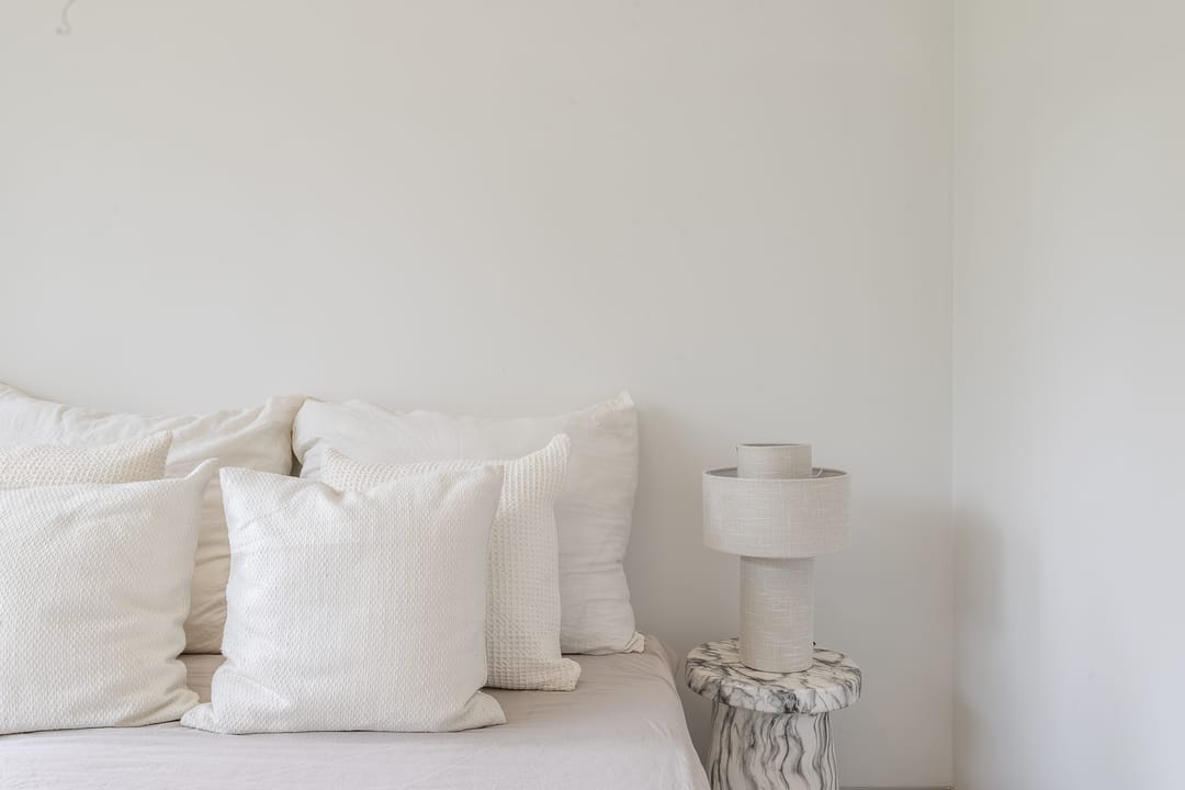 Foto 17 van Parnassiaveld 8