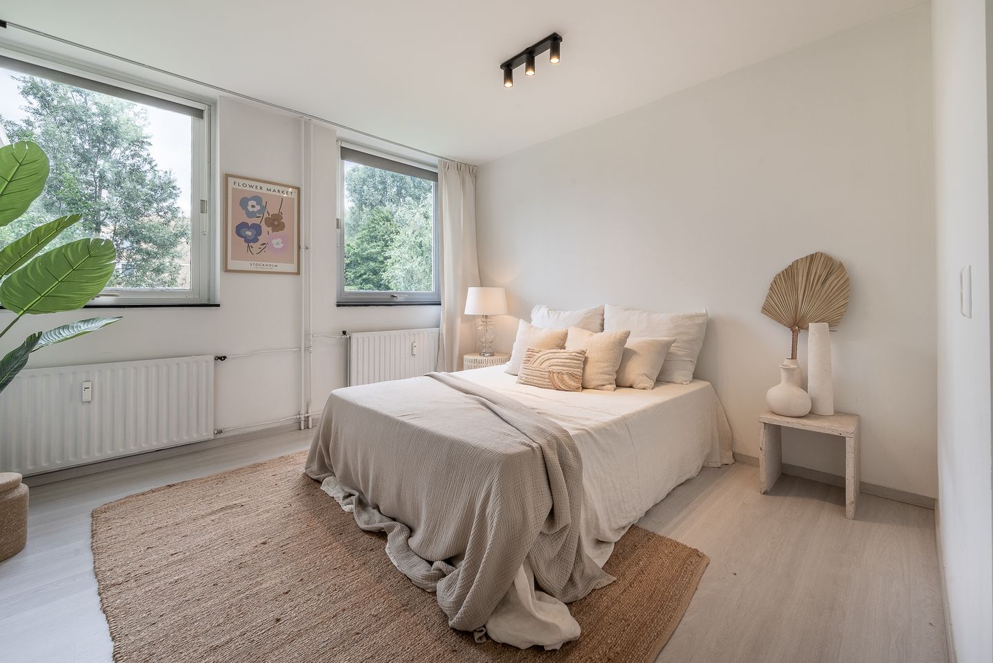 Foto 20 van Parnassiaveld 8