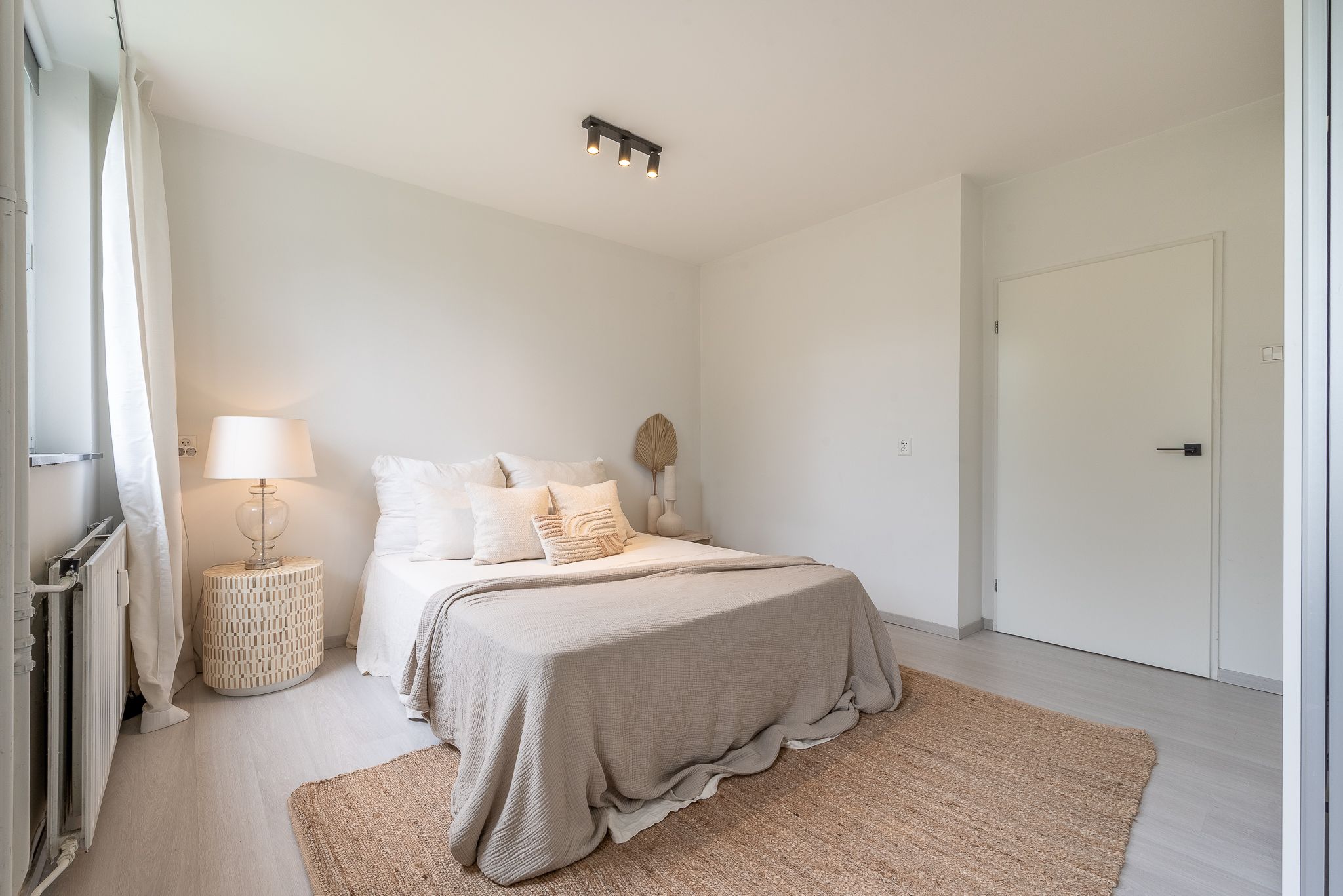 Foto 21 van Parnassiaveld 8