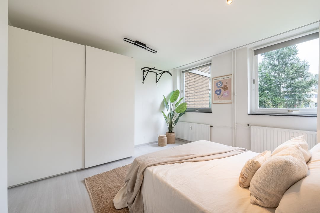 Foto 22 van Parnassiaveld 8