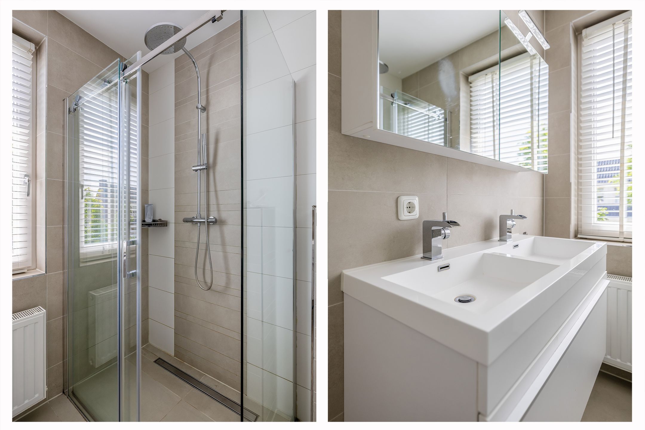 Photo 30 of Aquamarijn 55